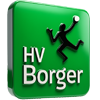 HV Borger
