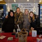 Kerstmarkt Borger 🎄