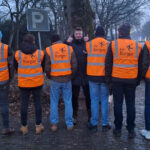 Oudpapier: Wat mag er wel en wat mag er niet aan de weg gezet worden?