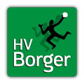 HV Borger